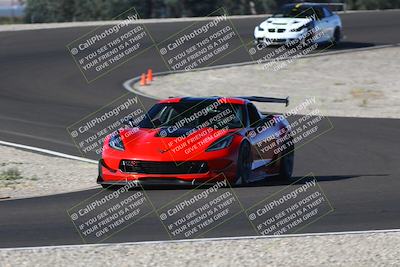 media/Oct-04-2025-Speed Ventures (Sat) [[3f074c1365]]/Red/Session 2 (Turn 3)/